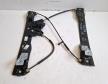 Ford Focus jobb els� Ablakemel� szerkezet elektromos (BM51A23200BF)