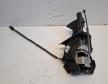 Ford Focus jobb els� ajt�z�r (BM5AA21812BG)