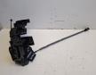 Ford Focus jobb els� ajt�z�r (BM5AA21812BG)