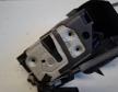 Ford Focus jobb els� ajt�z�r (BM5AA21812BG)