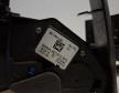 Ford Focus jobb els� ajt�z�r (BM5AA21812BG)