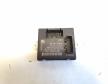 Ford Focus jobb els� ajt� elektronika (F1ET14B533BE)
