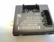 Ford Focus jobb els� ajt� elektronika (F1ET14B533BE)