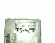 Ford Focus jobb els� ajt� elektronika (F1ET14B533BE)