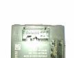 Ford Focus jobb els� ajt� elektronika (F1ET14B533BE)