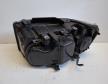 Land Rover Freelander jobb els� f�nysz�r� (6H5213W029BD)