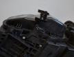 Land Rover Freelander jobb els� f�nysz�r� (6H5213W029BD)