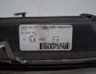 Land Rover Freelander jobb els� f�nysz�r� (6H5213W029BD)