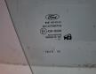Ford Fiesta jobb els� ajt� �veg lej�r� (8A61A21410A)