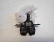 Toyota Yaris csomagt�rajt�z�r 