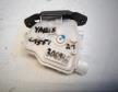Toyota Yaris csomagt�rajt�z�r 