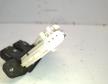 Toyota Yaris csomagt�rajt�z�r 
