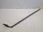 Ioniq 5 2021- bal els� sz�lv�d� d�szl�c