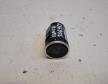 Hyundai Ioniq 5 ind�t�gomb start-stop kapcsol� (93502GI000)