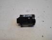 Hyundai Ioniq 5 ind�t�gomb start-stop kapcsol� (93502GI000)