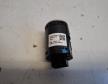 Hyundai Ioniq 5 ind�t�gomb start-stop kapcsol� (93502GI000)