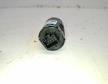 Hyundai Ioniq 5 ind�t�gomb start-stop kapcsol� (93502GI000)
