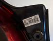 Opel Mokka jobb h�ts� l�mpa (42558889)