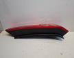 Ford Fiesta jobb h�ts� l�mpa (6S6113404B)