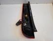 Ford Fiesta jobb h�ts� l�mpa (6S6113404B)