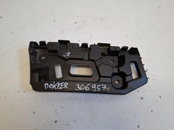 Dacia Dokker jobb els� l�kh�r�t� oldal tart� (622227706R) foto