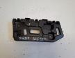 Dacia Dokker jobb els� l�kh�r�t� oldal tart� (622227706R)