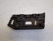 Dacia Dokker jobb els� l�kh�r�t� oldal tart� (622227706R)
