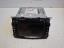 Sorento 2009-2013  cd r�di�