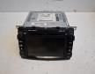Kia Sorento cd r�di� (965002P000)