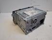 Kia Sorento cd r�di� (965002P000)