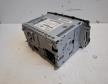 Kia Sorento cd r�di� (965002P000)