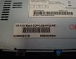 Kia Sorento cd r�di� (965002P000)