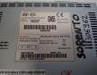 Kia Sorento cd r�di� (965002P000)