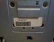 Kia Sorento cd r�di� (965002P000)