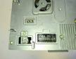 Kia Sorento cd r�di� (965002P000)