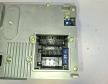 Kia Sorento cd r�di� (965002P000)
