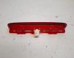 Toyota Yaris p�tf�kl�mpa (815700D151)