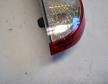 Ford Focus jobb h�ts� l�mpa (8M5113404E)