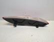 Ford Focus jobb h�ts� l�mpa (8M5113404E)