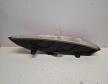 Ford Focus jobb h�ts� l�mpa (8M5113404E)