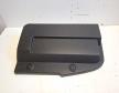 Renault Latitude akkumul�tor fed�l (244971156R)