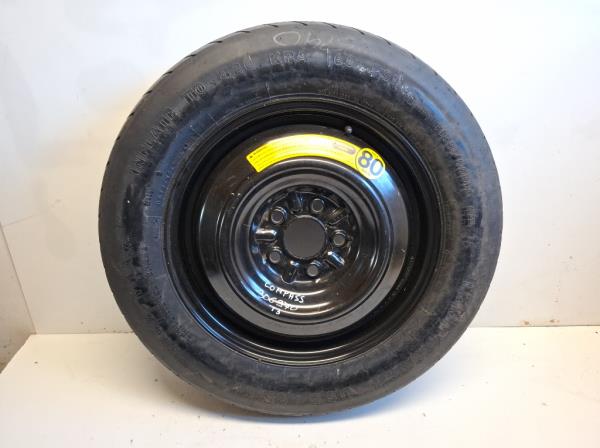 Jeep Compass szerv�zker�k (05105079AA) foto