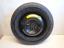 Compass 2007-2016  szerv�zker�k