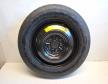 Jeep Compass szerv�zker�k (05105079AA)