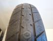 Jeep Compass szerv�zker�k (05105079AA)