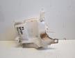 Ford Focus ablakmos� tart�ly (BV6117B613CA)