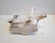 Ford Focus ablakmos� tart�ly (BV6117B613CA)