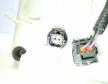 Ford Focus ablakmos� tart�ly (BV6117B613CA)
