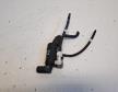 Ford Focus sz�lv�d�mos� motor (BV6117K624BB)