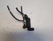 Ford Focus sz�lv�d�mos� motor (BV6117K624BB)